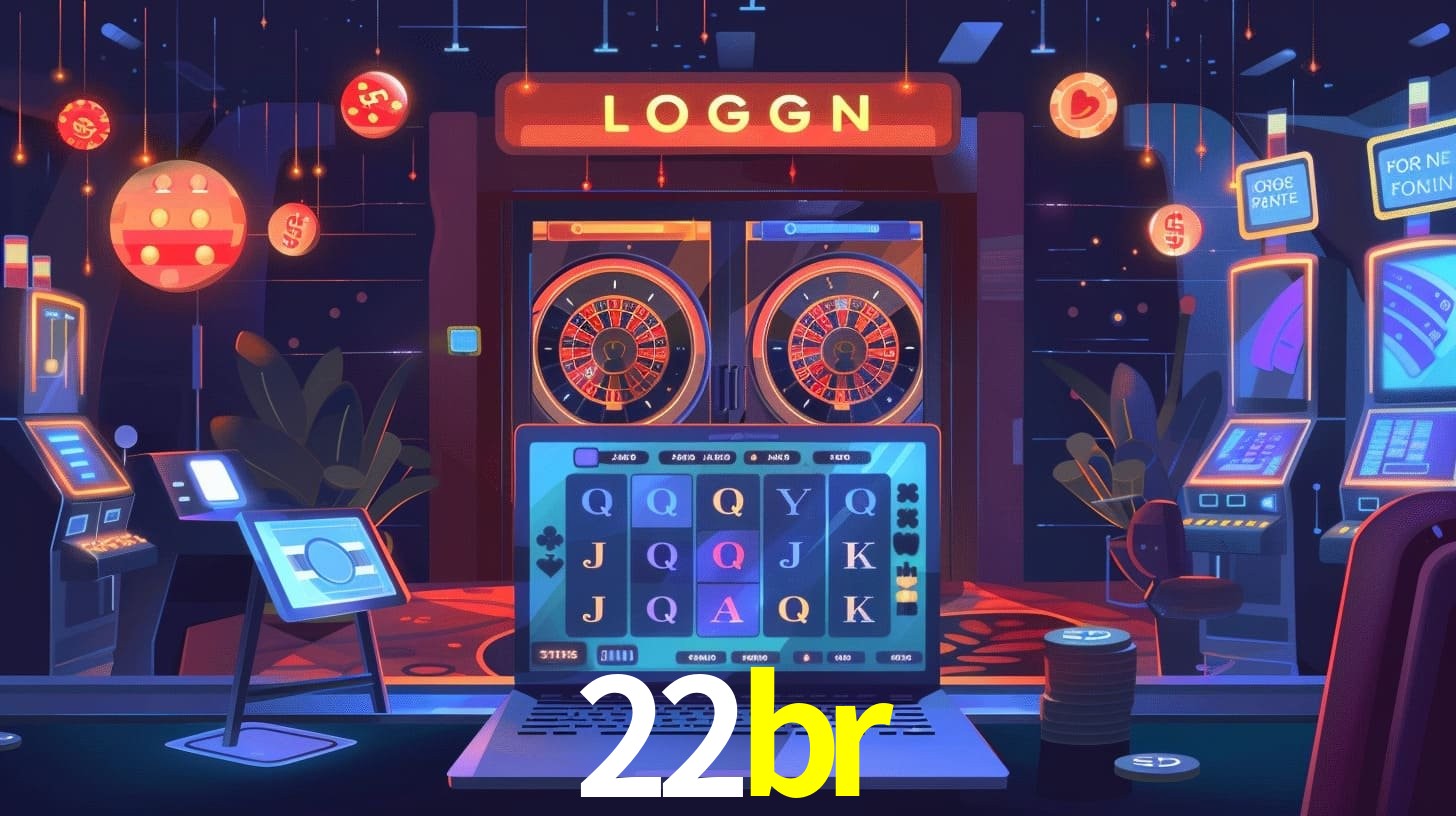 22br Logo Verificado