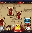22br Cassino Ao Vivo - 89 Mesas Evolution Gaming